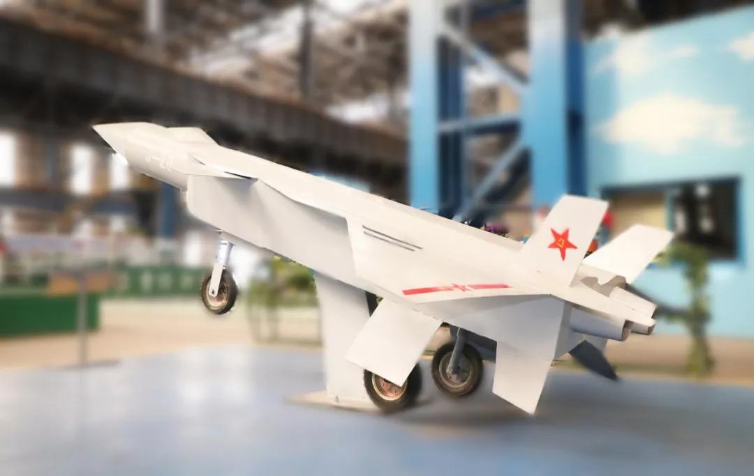 天津津南区荣程钢铁,天津荣程钢铁环境