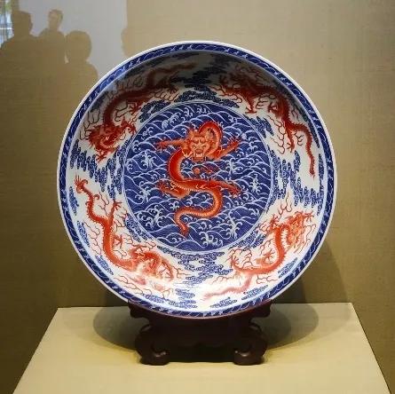 博物馆里的江南园林，从这里开始遇见姑苏城