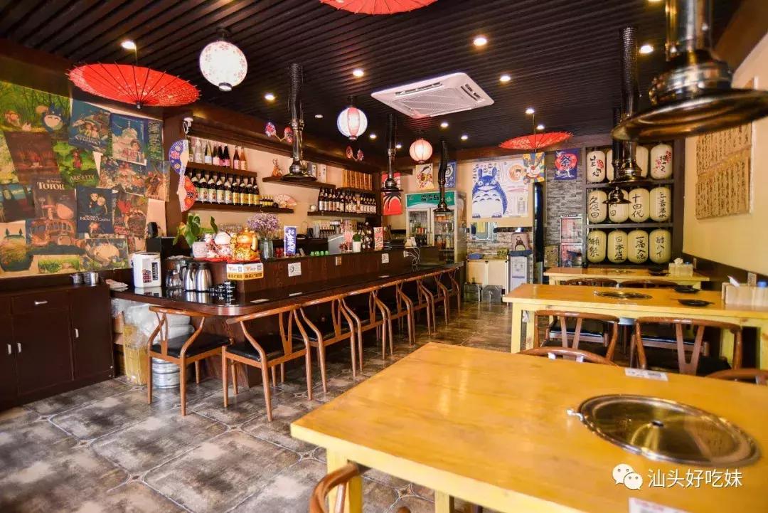 情人节最佳攻略,情人节保命指南拿去挑礼物吧