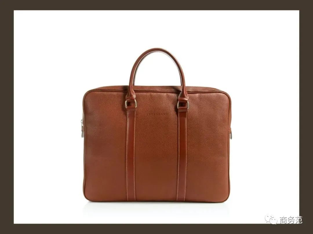 职业男士如何选择属于你的公文包,男斜挎公文包品牌排行榜