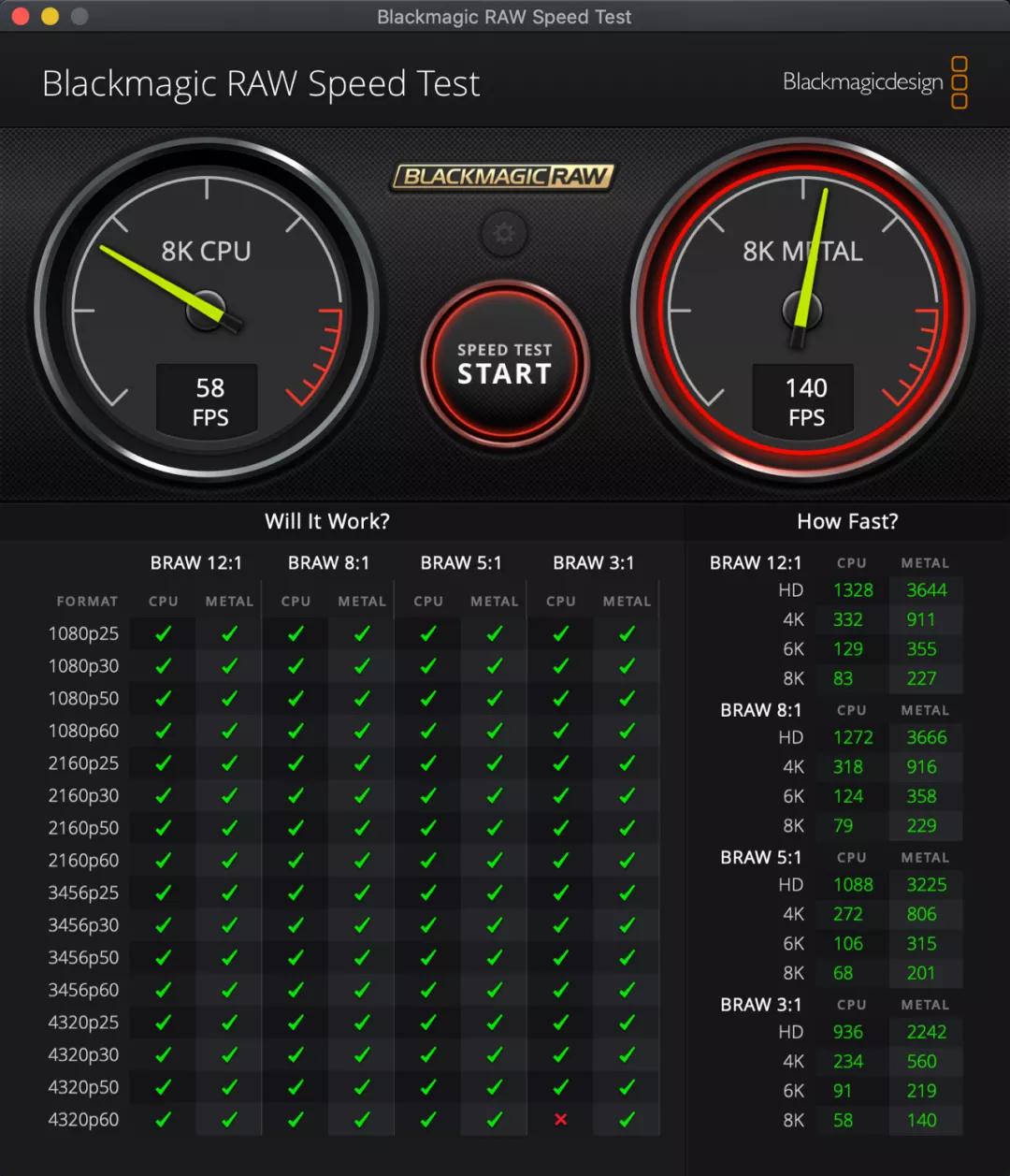 苹果applemacbookpro16,苹果mac2019使用体验
