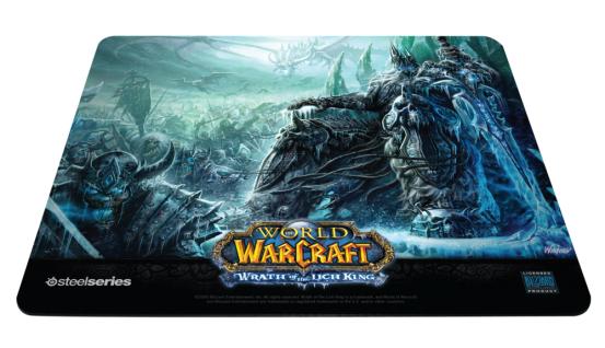 魔兽世界怀旧服十大绝版物品,魔兽世界怀旧服特色物品