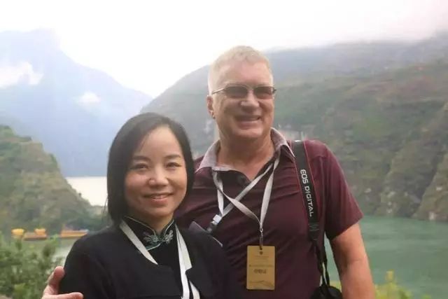 越南对中国游客态度如何,越南老一辈人对中国游客态度