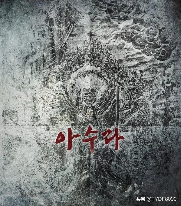 十部韩国顶级凶狠动作大片解说,韩国动作片全程劲爆打斗推荐