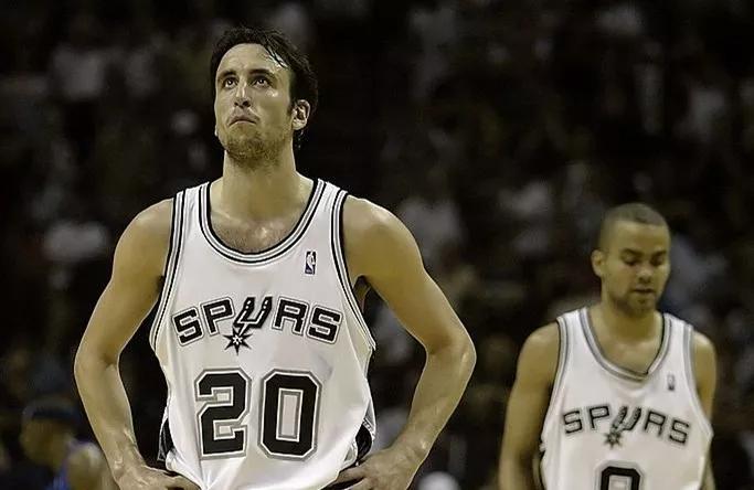 潘帕斯秃鹰马努吉诺比利,07年马努吉诺比利