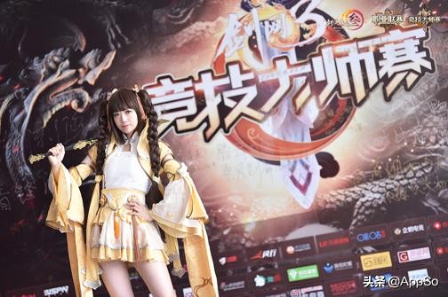 剑网3国产游戏巅峰,剑网3江湖之路攻略