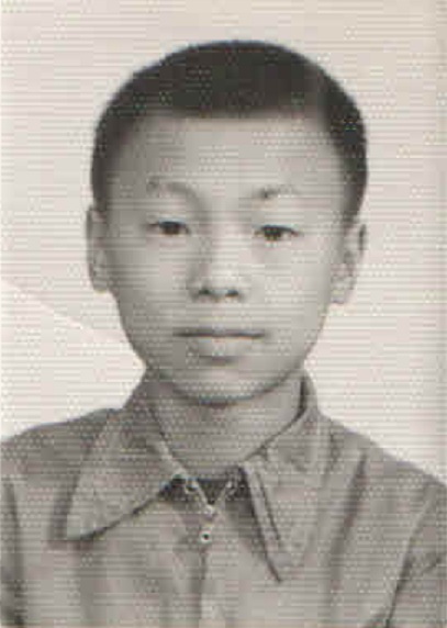 挑战黑客，拉斯维加斯摆擂的贵州书生