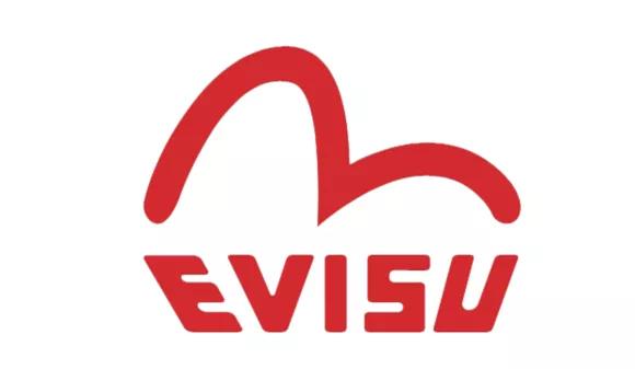 知识产权侵权新闻,知识产权侵权亚马逊解冻费用