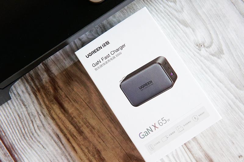 绿联65w氮化镓充电器可以充iphone吗,小米65w氮化镓充电器可以充iphone吗