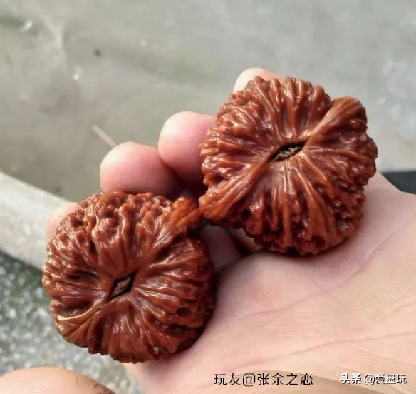 南疆石为什么那么多人喜欢,南疆石为什么好