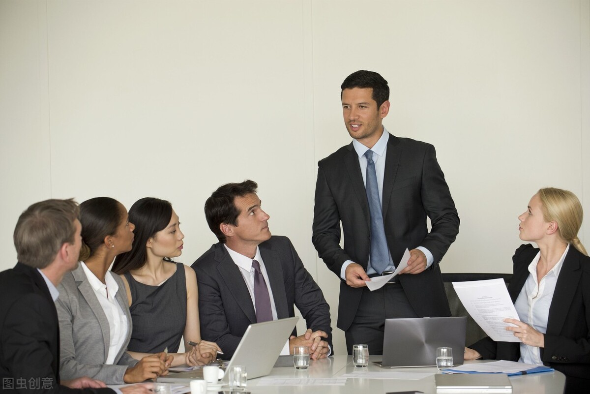 试用期员工擅自离职公司怎么应对,试用期内公司要求自动离职怎么办