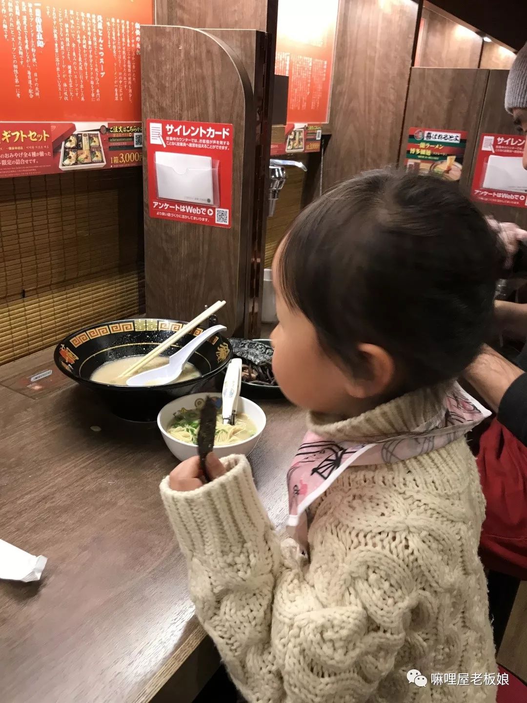 京都和大阪地理位置,京都奈良大阪位置