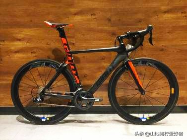 捷安特旅行车价格一览表,捷安特公路车价格最便宜