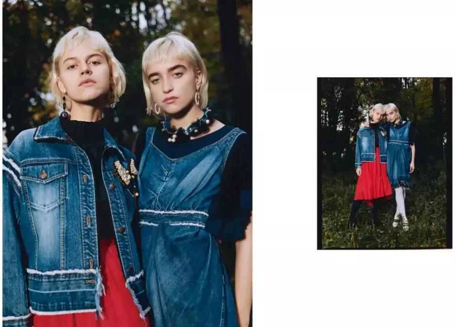 burberry最便宜彩妆,burberry平价