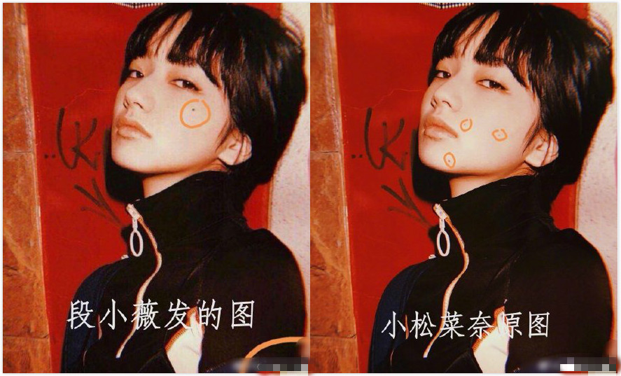 《创造营》一登场，今年选秀综艺终于凭实力出圈了