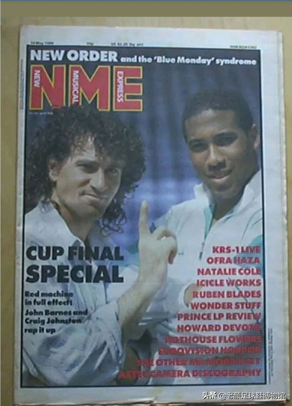 猎鹰人足球鞋,猎鹰儿童足球鞋