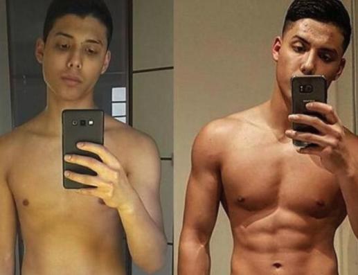 怎样吃左旋肉碱才能达到减肥效果,左旋肉碱怎么能把减脂发挥到最好