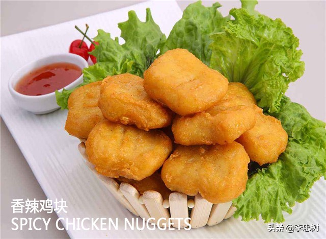 加盟小吃店最火爆的项目臭豆腐,成都网红小吃店排行榜前十名加盟