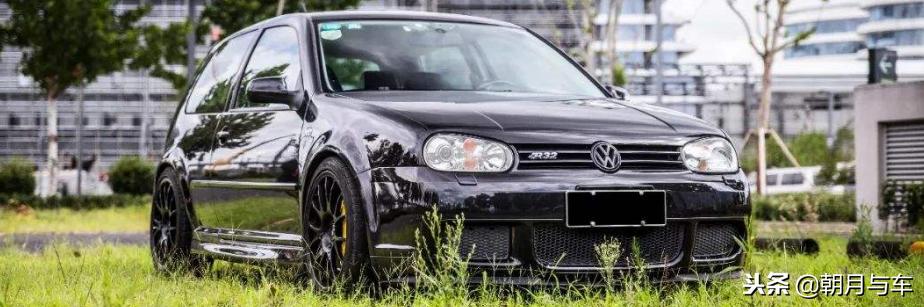 始于情怀心生热爱,始于热爱忠于情怀