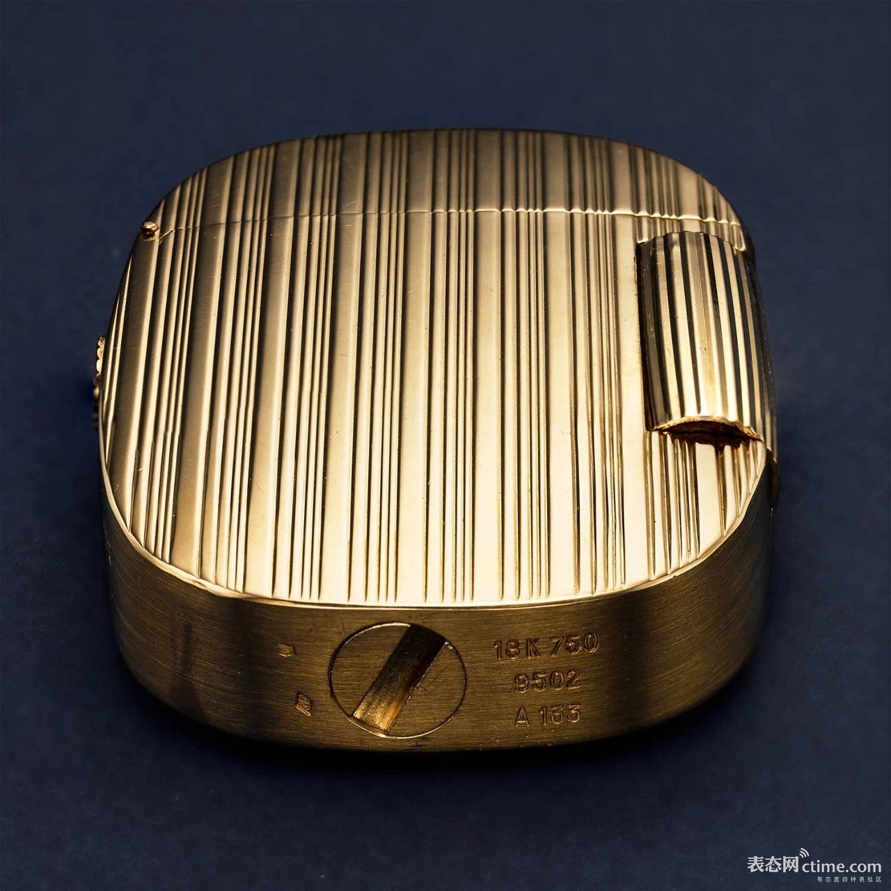 做钟表最厉害的公司,做生意的钟表挂哪里好