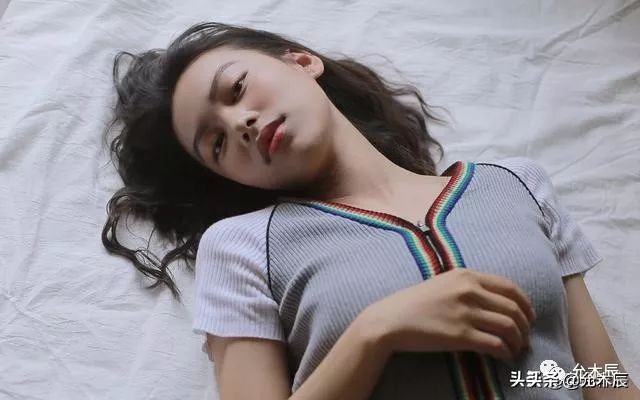 知道备胎为什么不能长时间用吗,知道备胎为什么是圆的吗