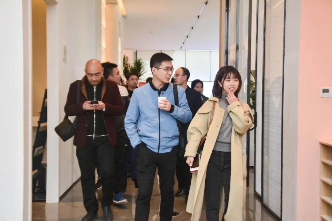 郑北好楼盘,郑北最好的楼盘