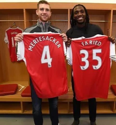 艾弗森对比杜兰特身高,艾弗森杜兰特谁厉害