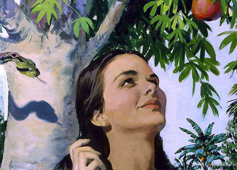 有一种感情是我们心照不宣,我们有一个心照不宣的秘密