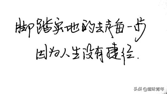 江一燕别墅拆没,江一燕违建别墅被要求恢复原样