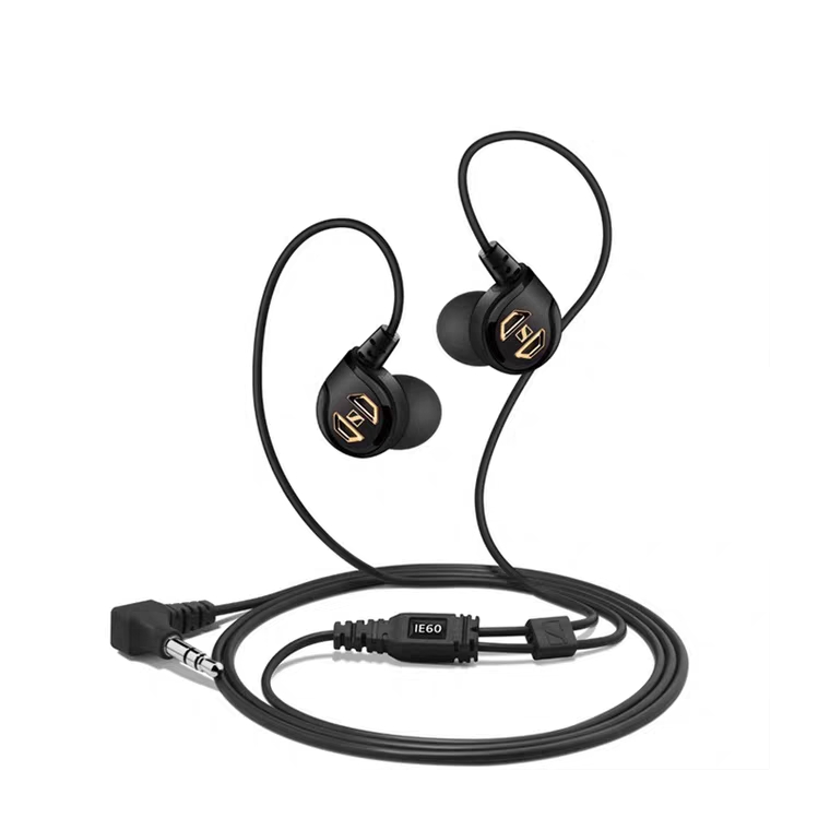 千元左右的入耳式耳机推荐,千元以下耳机推荐头戴