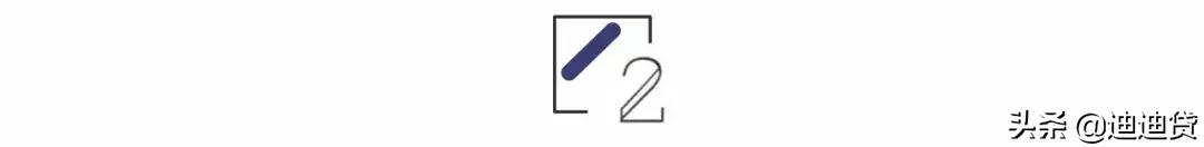 推荐书挣钱,推荐几本挣钱思路的书籍