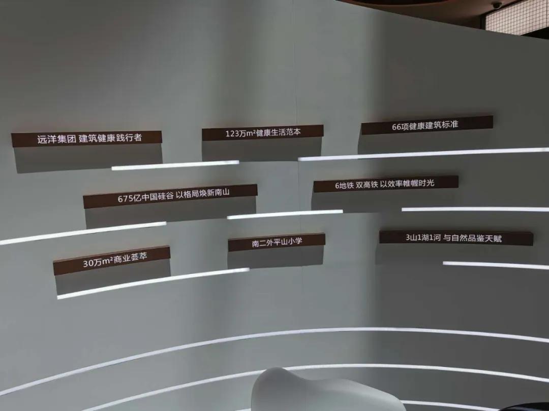 西丽新入市楼盘,西丽新盘