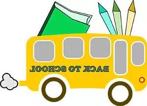 自配汽车感应钥匙不灵敏,汽车智能钥匙失灵教你一招