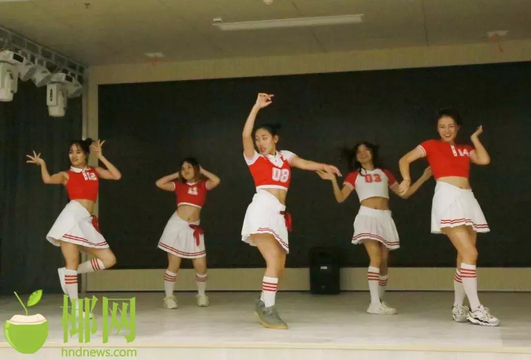 青春说决赛完整版,青春说2024直播回放完整版