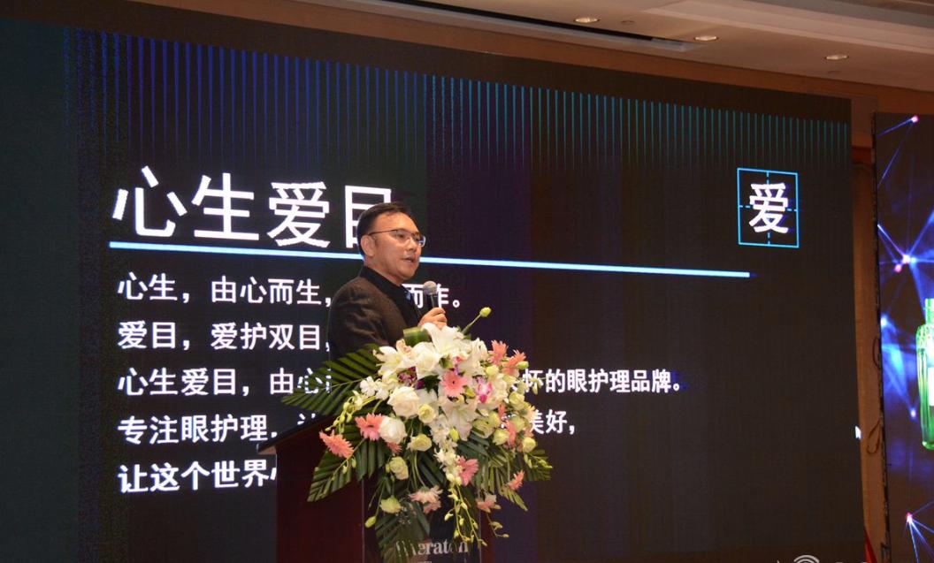 鍚戝寳logo璁捐,鍚戝寳鍝佺墝璁捐