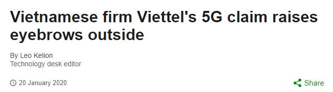 4g还没到速度有必要升级5g吗,4g还没3g快
