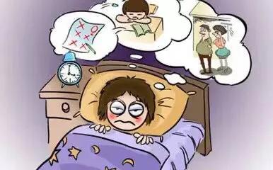 姨妈晚走一般因为什么,每个月大姨妈都来9天怎么回事