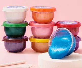 母婴产品资讯：这款玩具硼元素超过欧盟标准，家里有的要注意了