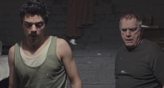 越狱特别经典励志的电影,推荐十部必看的越狱电影