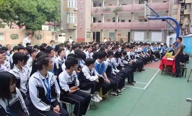 武汉民办高中招生信息,2018年武汉民办高中学费看涨