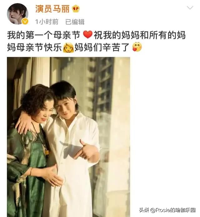 8小时减肥法减肥不掉秤怎么办,减肥真的省钱吗
