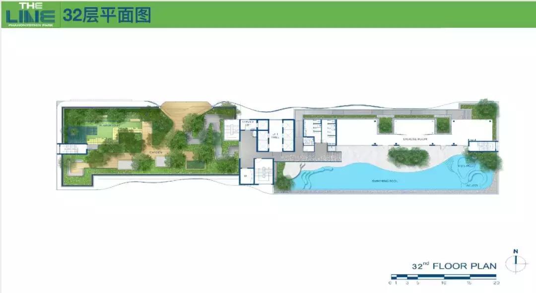 泰国房产投资“真”指南：别求“暴富”，绝对“稳赢”