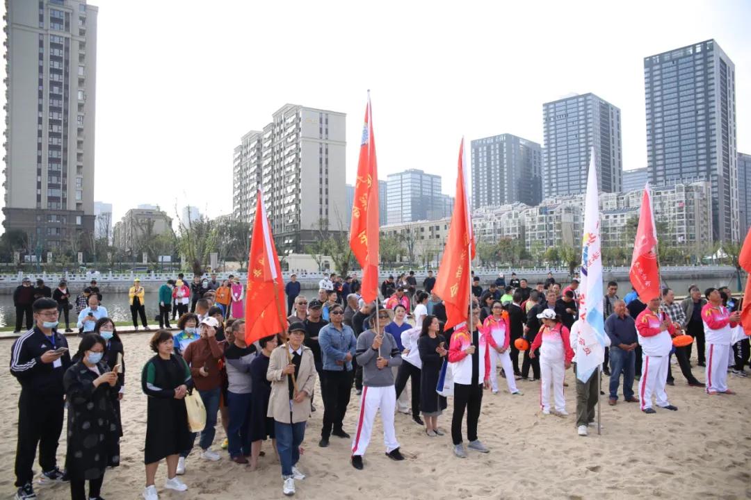 2020年盐城市青少年游泳比赛通知,盐城第九届游泳比赛