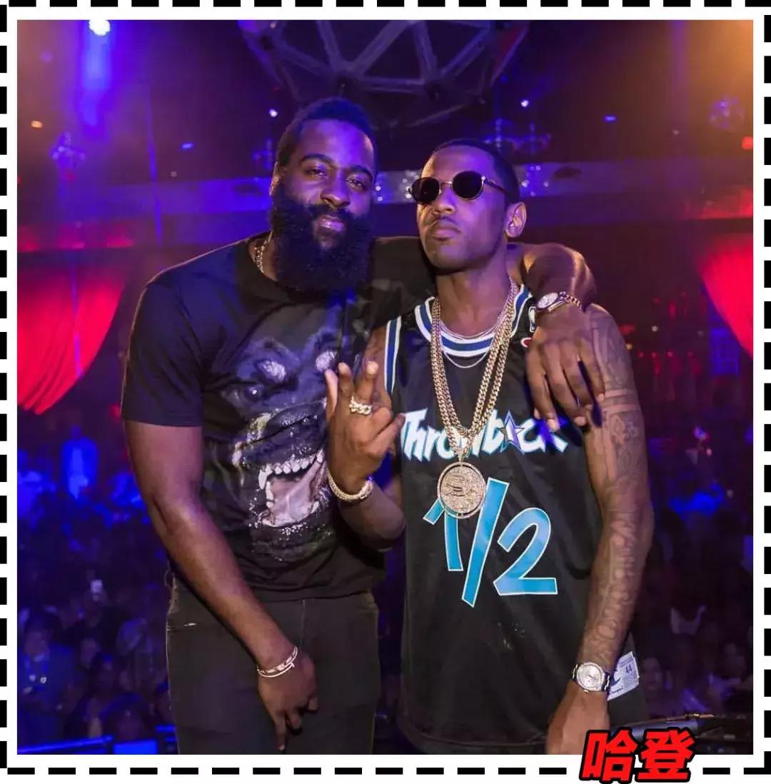 lv双肩包动物园,lv狗包