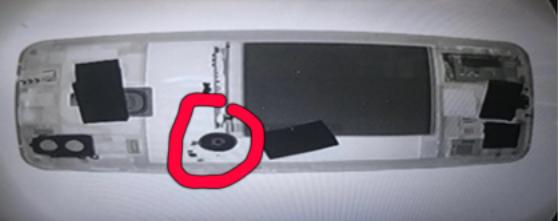 转转二手手机有没有瑕疵机,转转买二手准新手机靠谱吗