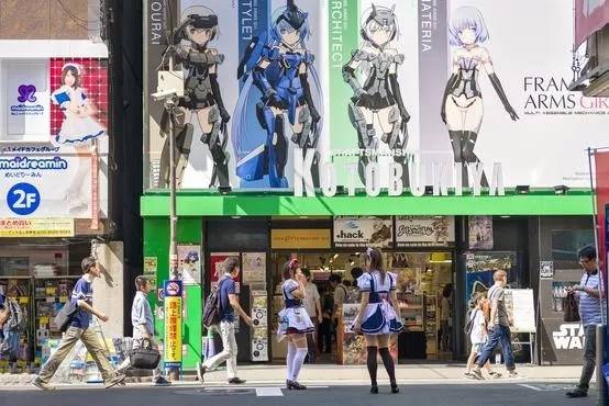 圣诞节血拼,圣诞血拼值得买吗