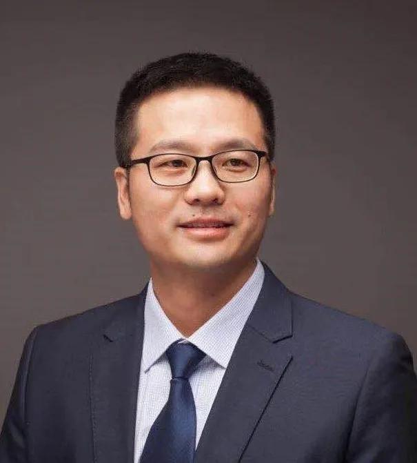 安医大阜阳附属医院减重,阜阳市颍州区安医大附属阜阳医院