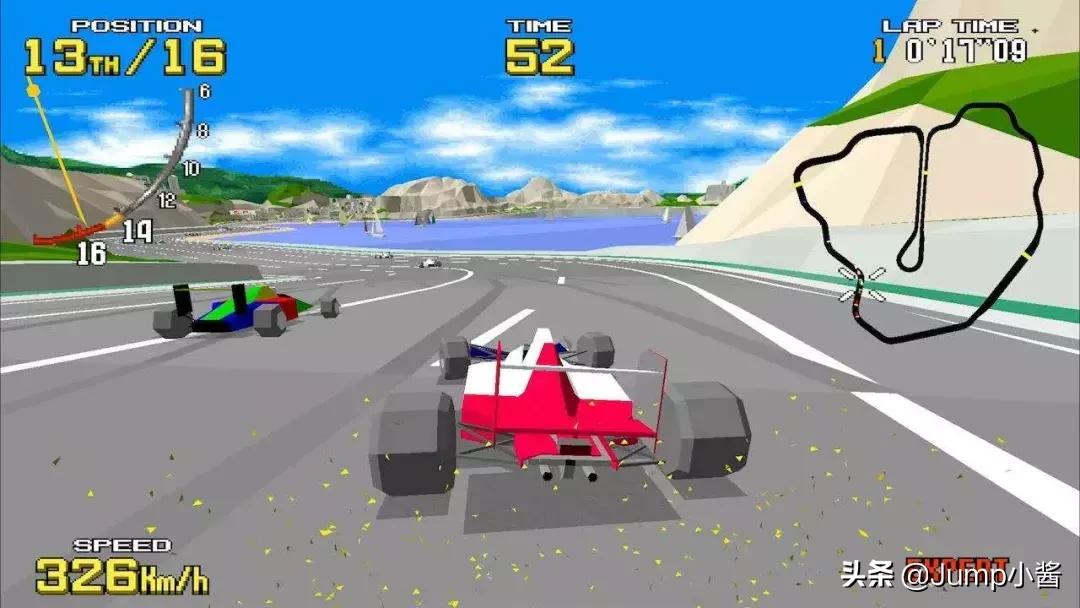 超级马里奥创作家2多少钱,超级马里奥创作家2手机版