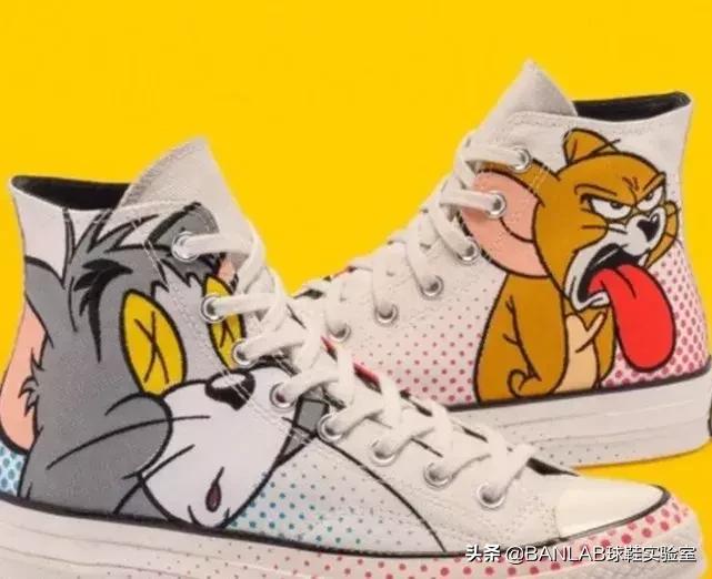 aj1红丝绸黑脚趾与北卡蓝,哪种北卡蓝球鞋好