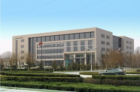 电子厂小时工劳务工资,电子厂短期工工资怎么发放